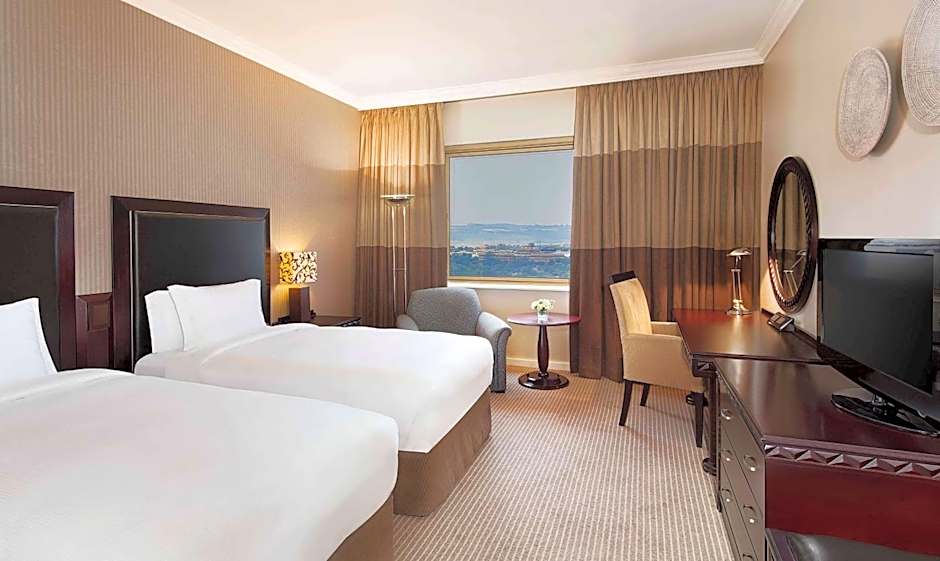 NH Johannesburg Sandton