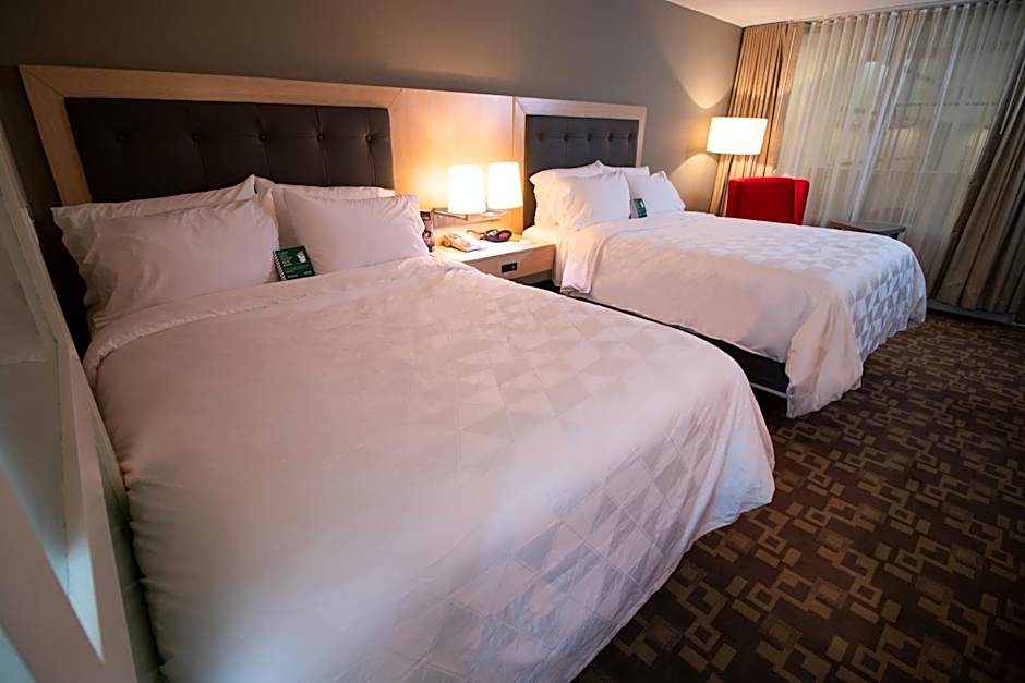 Holiday Inn SCRANTON EAST - DUNMORE By IHG