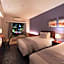 Hotel Tokyo Trip Ueno Nishi Nippori