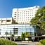 Hotel Port Plaza Chiba