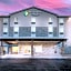 WoodSpring Suites Gurnee-North Chicago