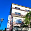 大和屋ホテルいろは
