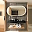 JW Marriott Hotel Lima