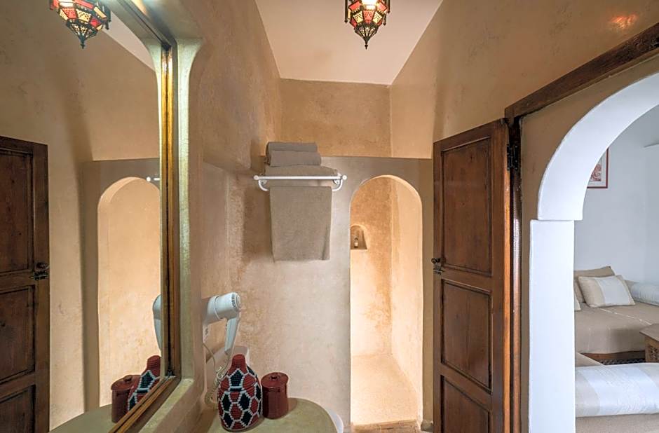 Riad l'Ayel d'Essaouira
