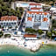 Villa Malo More