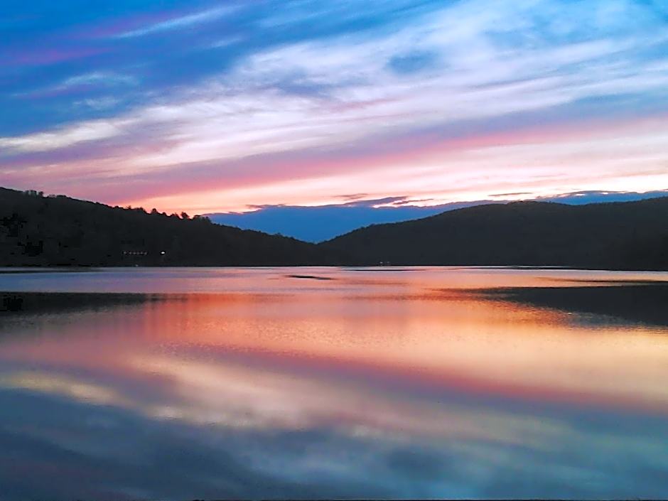 Hotel Mont-Tremblant