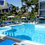 Hotel Bellevue