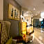 Hermosa Garden Hotel