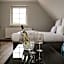 Hotel Waldeslust