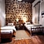 El Quseir Hotel