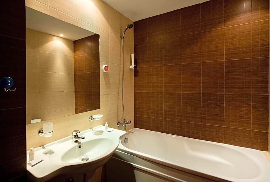 Hotel Casa Karina Bansko - Half Board & All Inclusive