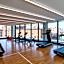 citizenM Boston Back Bay