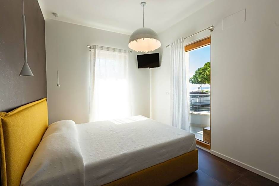 Sunset Room&Breakfast