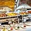 Best Western Plus Arosa Hotel