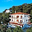 vassilias beach hotel