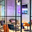 Moxy Antwerp