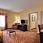 La Quinta Inn & Suites by Wyndham Verona