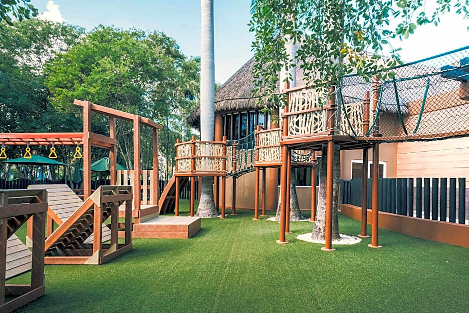 Iberostar Selection Paraiso Lindo