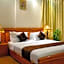 Kiev Tower Hotel Apartments
