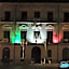 Albergo Ristorante Pizzeria Del Viale