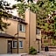 Worldmark Bass Lake