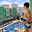 Quality Inn Mazatlan