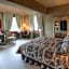 Relais Villa Prato