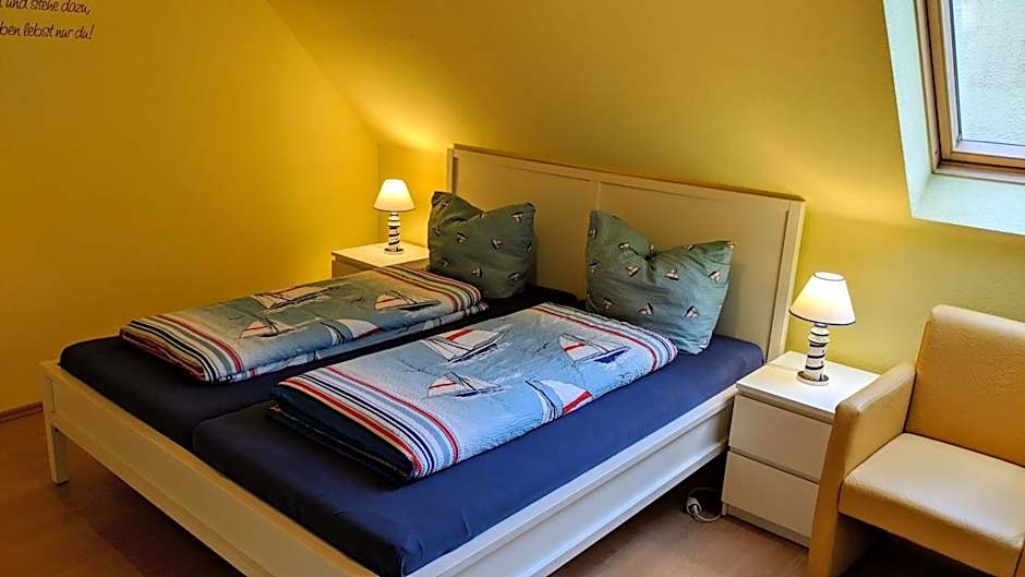 Hotel Drostenhof garni