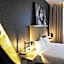 ibis Styles Arras Centre