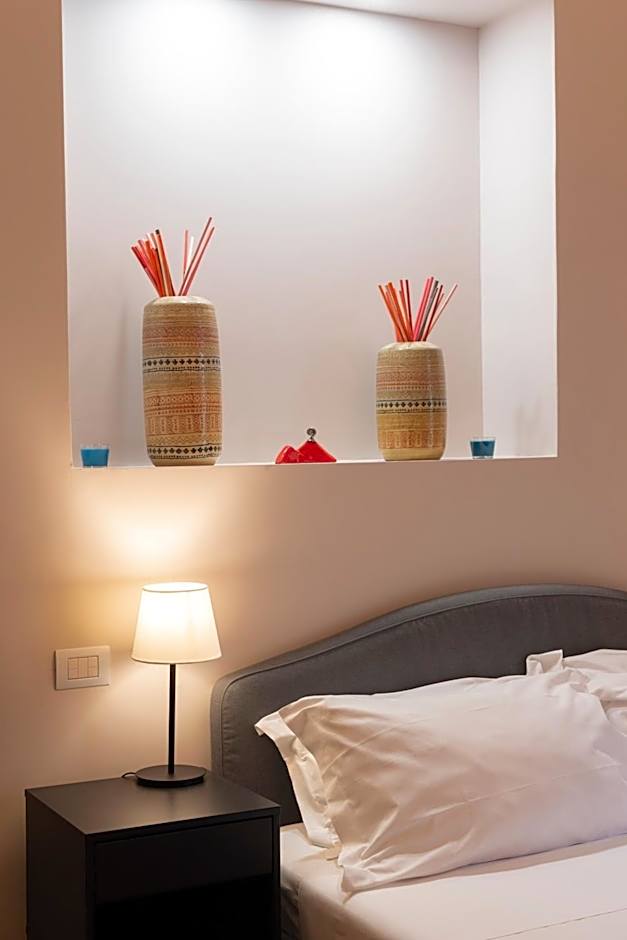 B&B o' Panar al Duomo