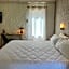Auberge Val Moureze Hôtel & Spa