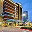 Home2 Suites by Hilton Houston Near the Galleria, TX