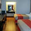 Motel 6 Fayetteville, AR