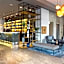 Courtyard by Marriott BANJA LUKA