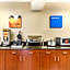 Comfort Inn Lenoir City-Knoxville