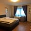 Hotel zum Schnackel in Mainz