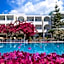 Kyparissia Beach Hotel