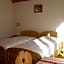 Hotel Adler