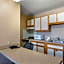 Extended Stay America Select Suites - Atlanta - Kennesaw Chastain Rd.