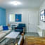 Atlantis Inn - Tybee Island