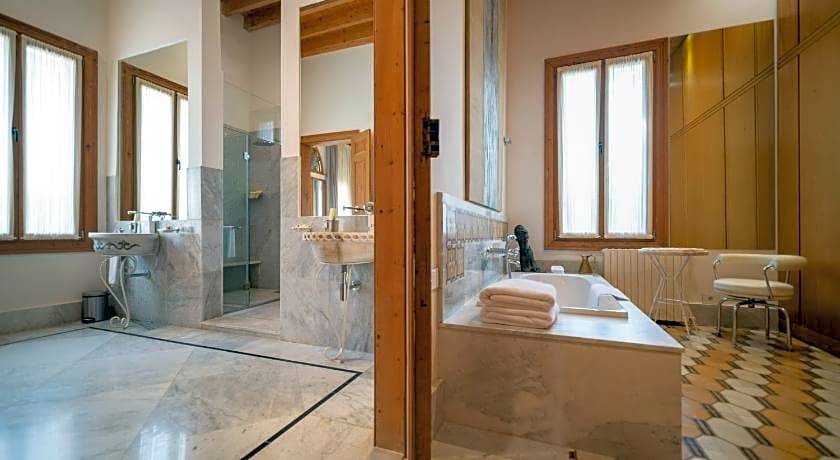 Arthaus Beirut