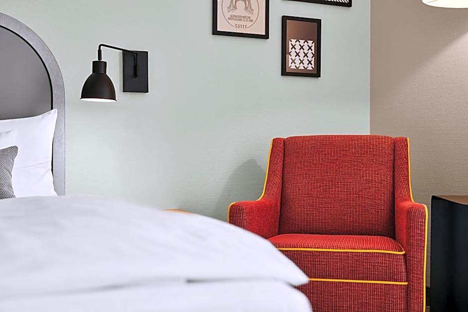 MAXX Hotel Sanssouci Potsdam