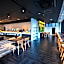 FP HOTELS Grand South-Namba