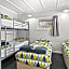 Alpine Adventure Holiday Park