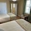 Island House Historic Vacation Rentals