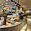 Van der Valk Hotel Groningen Zuidbroek