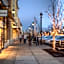 Holiday Inn Express & Suites Toledo South - Perrysburg by IHG