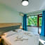 Hotel PRESLAV