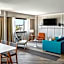Westdrift Manhattan Beach, Autograph Collection by Marriott