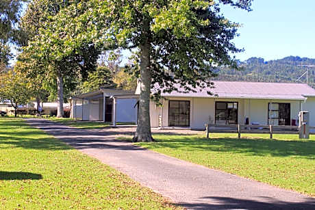 Standard Studio